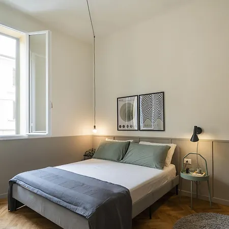 Luz 03 Bed & Breakfast