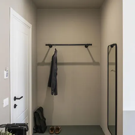 Luz 03 Bed & Breakfast