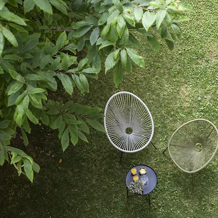 Luz 03 Bed & Breakfast 3*