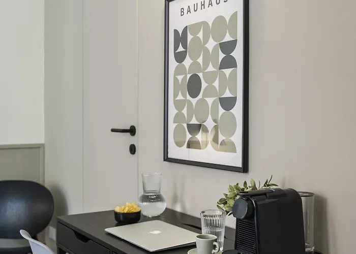 Luz 03 לינה וארוחת בוקר