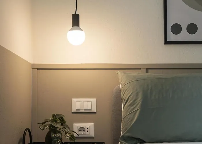 Luz 03