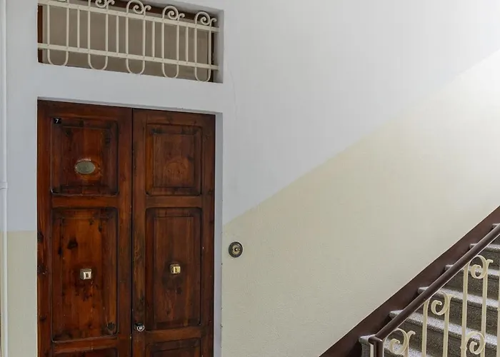 Luz 03 Bed & Breakfast 3*