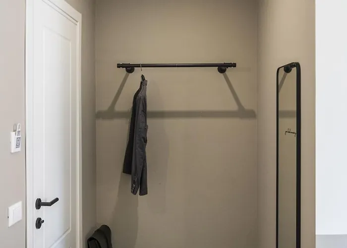 Luz 03 Bed & Breakfast