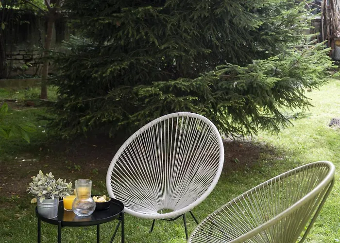 Luz 03 Bed & Breakfast Bologna