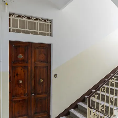 Luz 03 Bed and Breakfast 3*